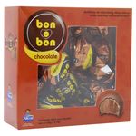 GTIN-7406267034964-02