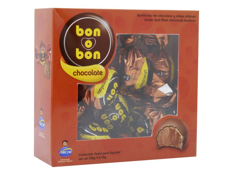 GTIN-7406267034964-02