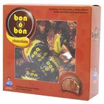 GTIN-7406267034964-03