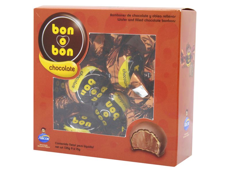 GTIN-7406267034964-03