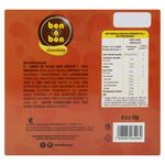 GTIN-7406267034964-04