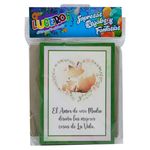 Cuadro-11X14-Madres-1-27903