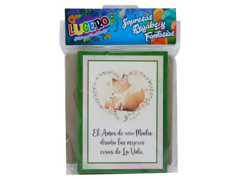 Cuadro-11X14-Madres-1-27903