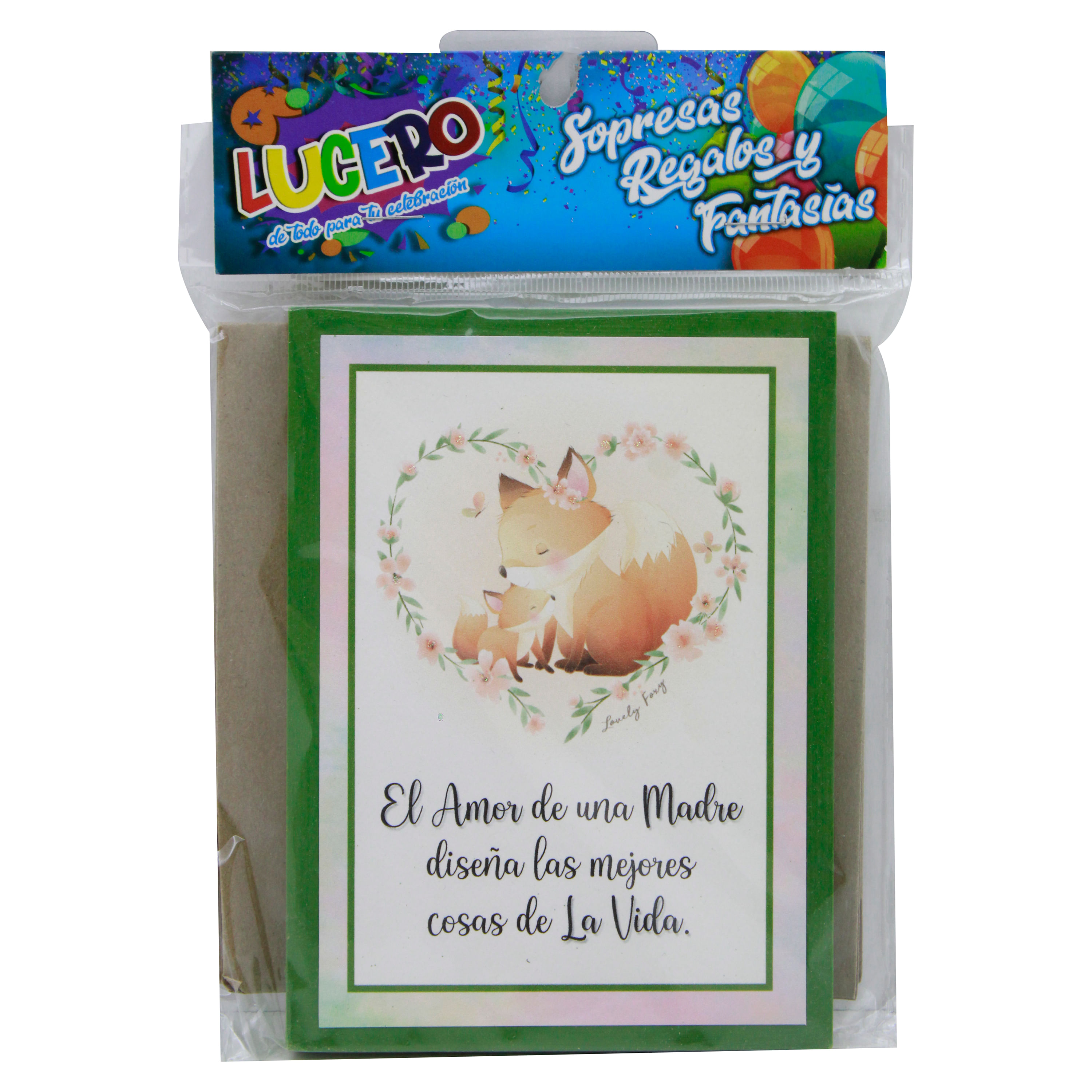 Cuadro-11X14-Madres-1-27903