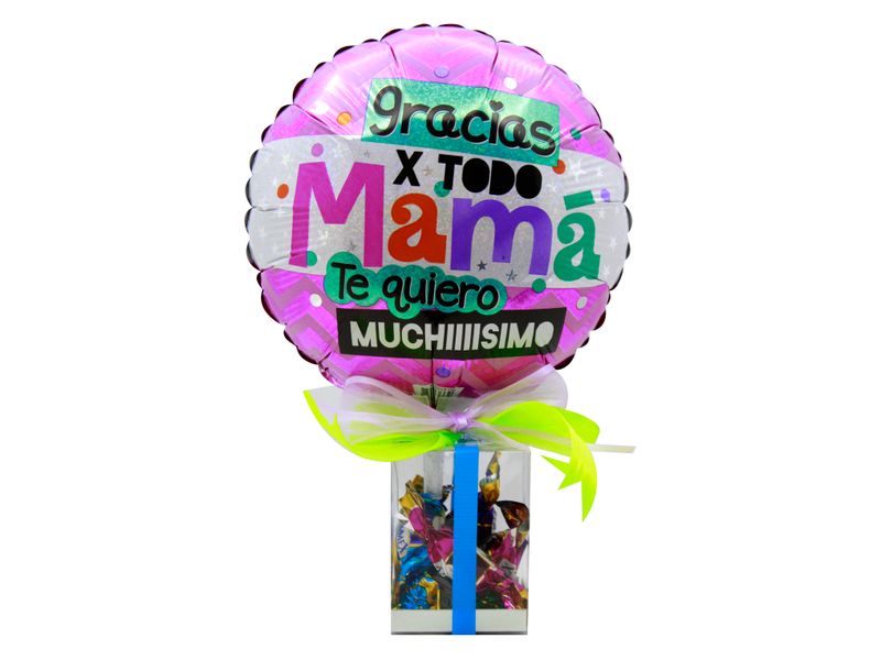 Arreglo-Globo-Chocolates-Mama-1-30414