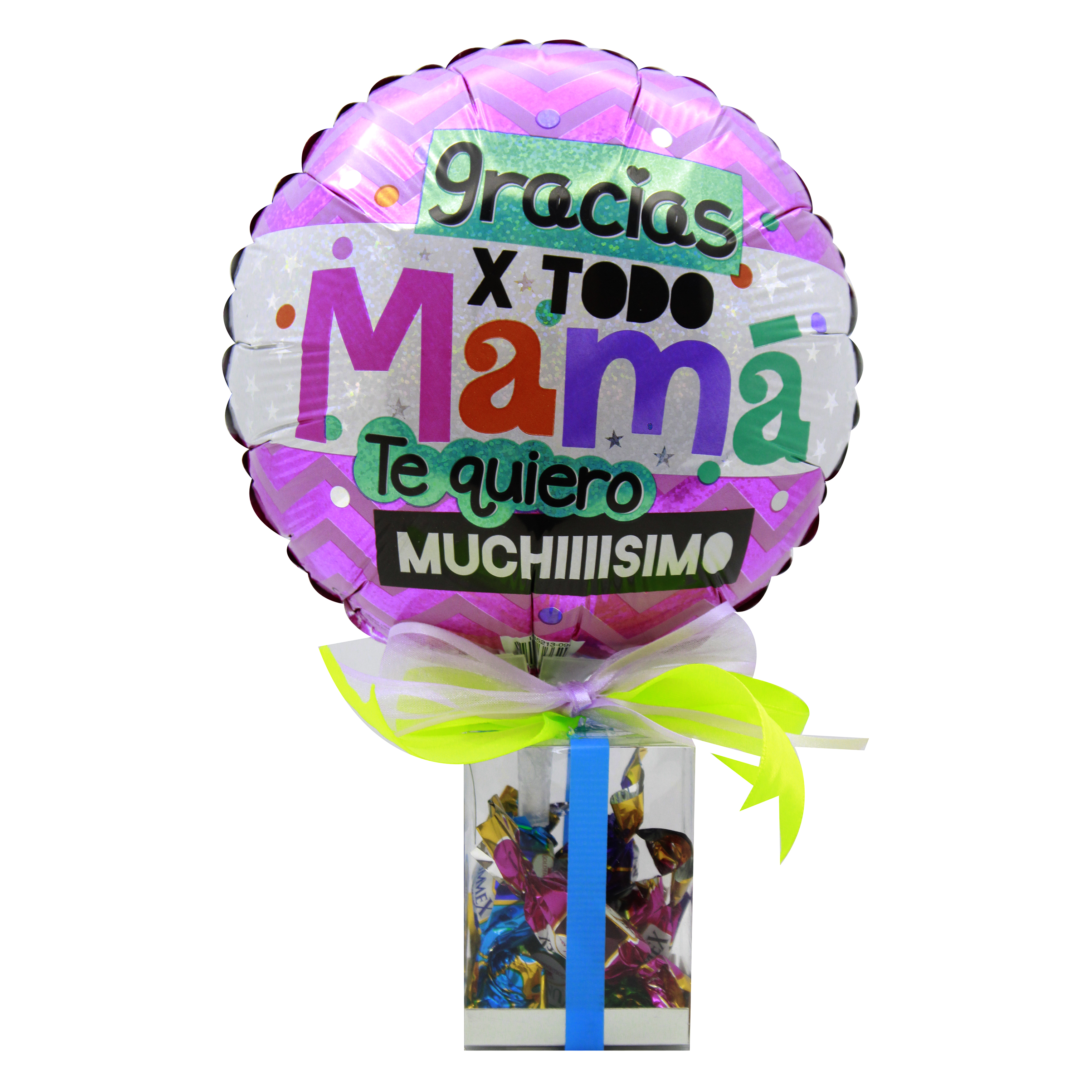 Arreglo-Globo-Chocolates-Mama-1-30414