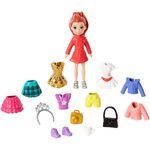 Polly-Pocket-Pack-Modas-Vacaciones-3-18928