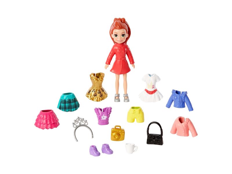 Polly-Pocket-Pack-Modas-Vacaciones-4-18928