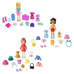 Polly-Pocket-Pack-Modas-Vacaciones-5-18928