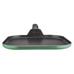 Ms-Plancha-11-Pulgadas-2-22517