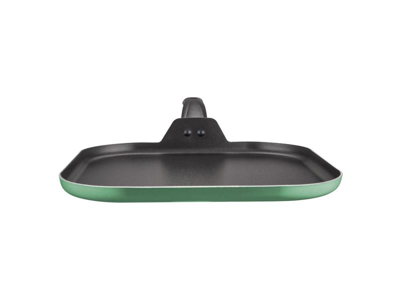 Ms-Plancha-11-Pulgadas-2-22517
