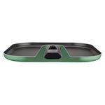 Ms-Plancha-11-Pulgadas-3-22517