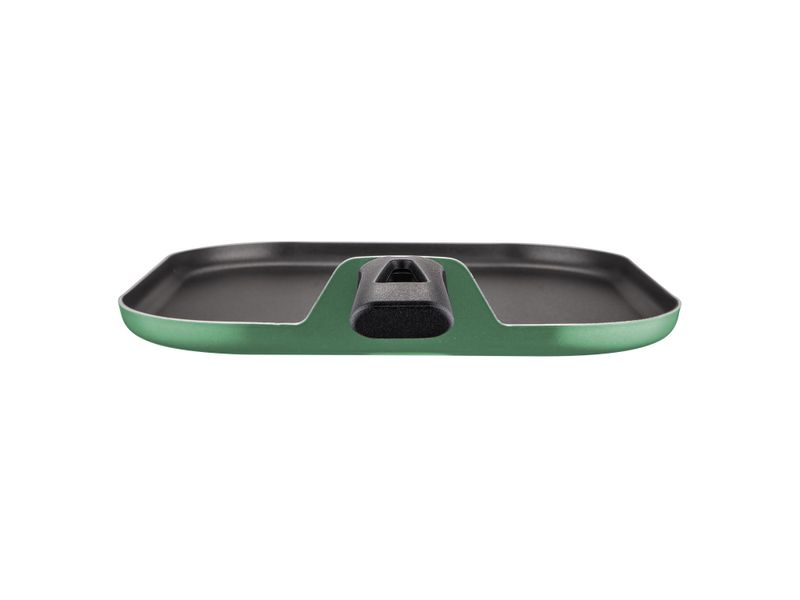 Ms-Plancha-11-Pulgadas-3-22517