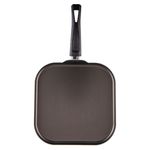 Ms-Plancha-11-Pulgadas-4-22517