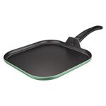 Ms-Plancha-11-Pulgadas-5-22517