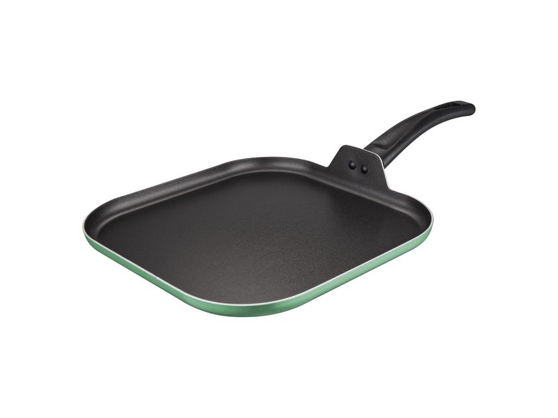 Ms-Plancha-11-Pulgadas-5-22517