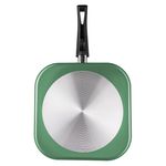 Ms-Plancha-11-Pulgadas-6-22517