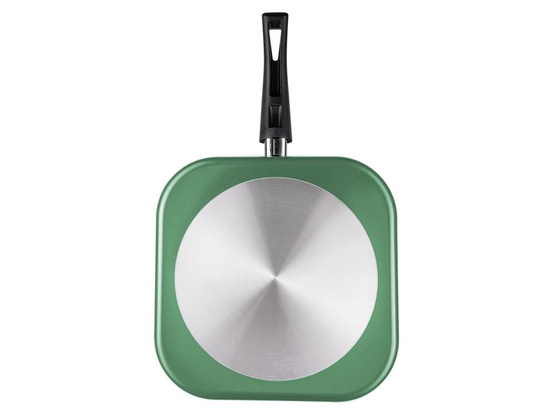 Ms-Plancha-11-Pulgadas-6-22517