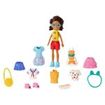 Polly-Pocket-Pack-Modas-Vacaciones-6-18928