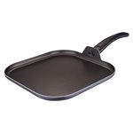 Ms-Plancha-11-Pulgadas-7-22517