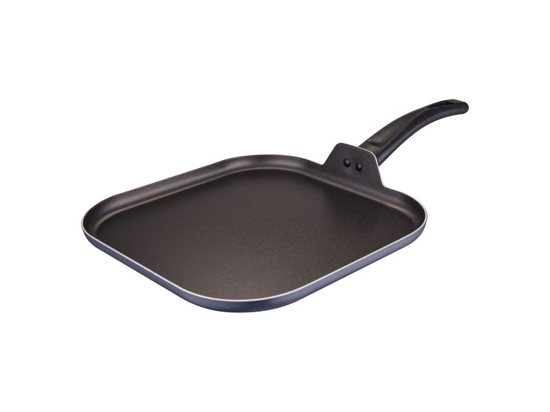 Ms-Plancha-11-Pulgadas-7-22517