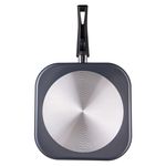 Ms-Plancha-11-Pulgadas-8-22517