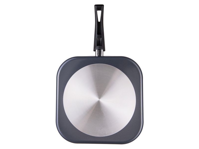 Ms-Plancha-11-Pulgadas-8-22517
