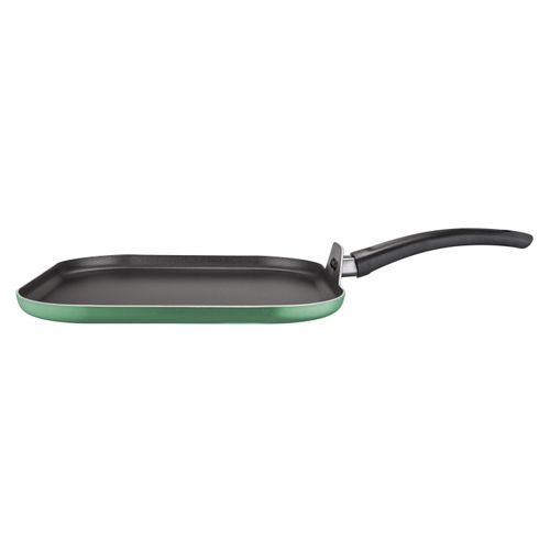 Sartèn Mainstays Tipo Plancha - 11 Pulgadas