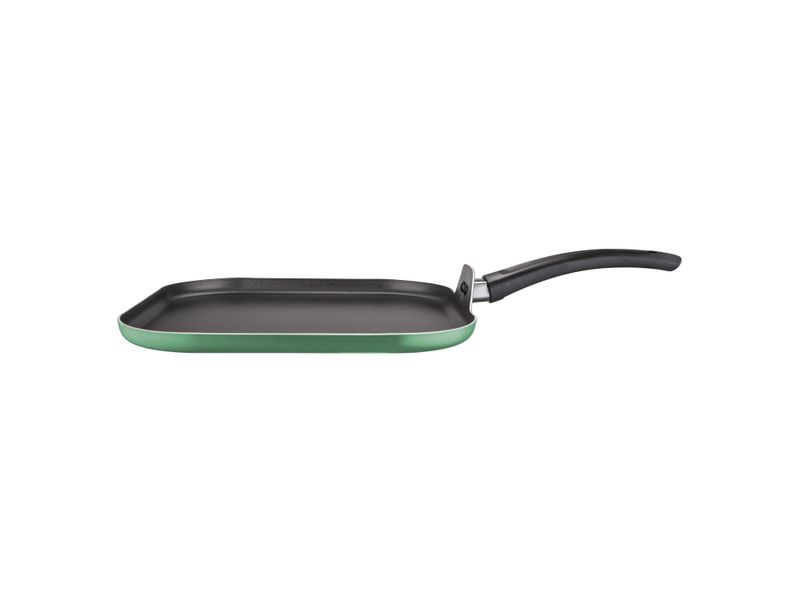 Ms-Plancha-11-Pulgadas-1-22517