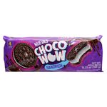 Galleta-Gama-Rellena-Chocowow-Sandwich-384gr-1-50351