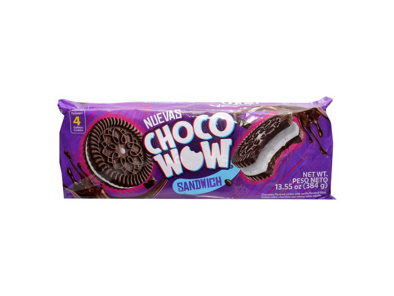 Galleta-Gama-Rellena-Chocowow-Sandwich-384gr-1-50351