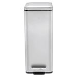 Basurero-Mainstays-15-Litros-Rectangular-Cromad-2-50270