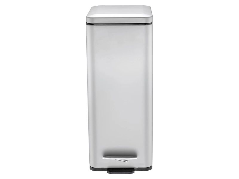 Basurero-Mainstays-15-Litros-Rectangular-Cromad-2-50270