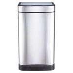 Basurero-Mainstays-30-Litros-Rectangular-Croma-2-50271