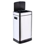 Basurero-Mainstays-30-Litros-Rectangular-Croma-3-50271