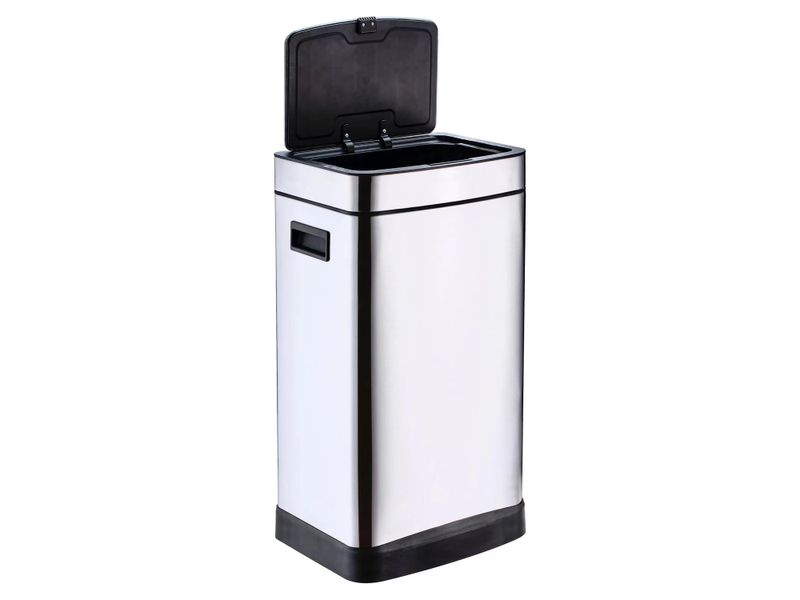 Basurero-Mainstays-30-Litros-Rectangular-Croma-3-50271