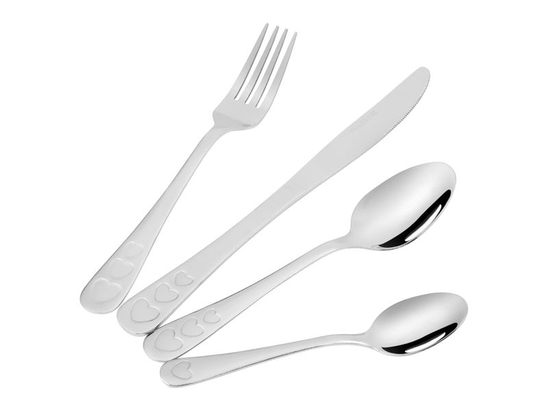 Set-De-Cubiertos-George-Home-16-Piezas-Acero-Inox-3-50272