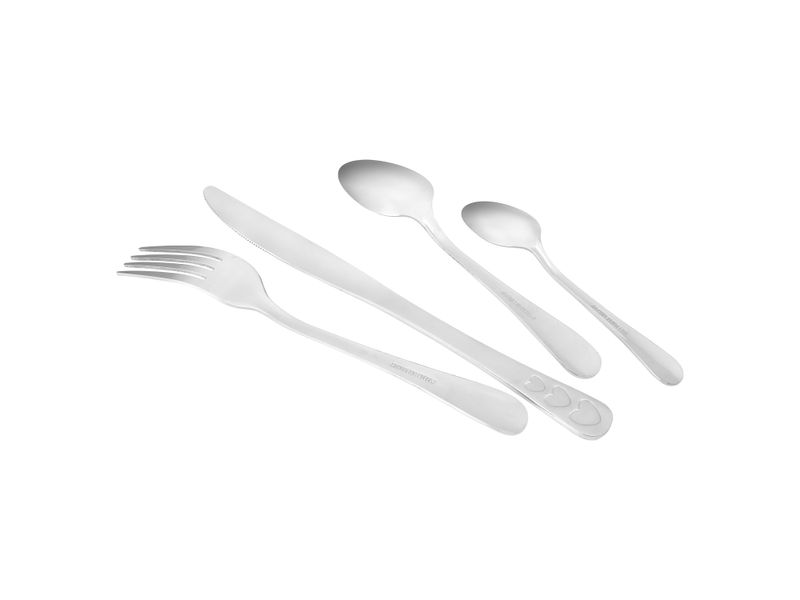 Set-De-Cubiertos-George-Home-16-Piezas-Acero-Inox-4-50272