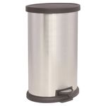 Basurero-Mainstays-Ovalado-Acero-Inoxidable-De-30-2-50274