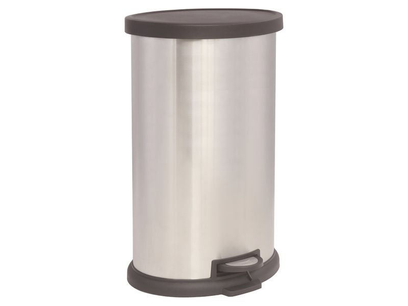 Basurero-Mainstays-Ovalado-Acero-Inoxidable-De-30-2-50274