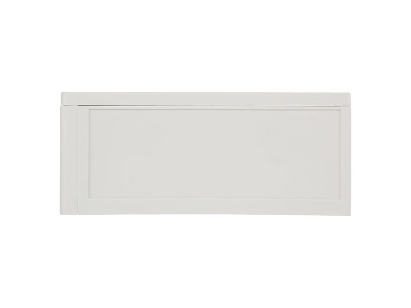 Gaveta-Organizadora-Mainstays-Para-Zapatos-Mainsta-2-50279