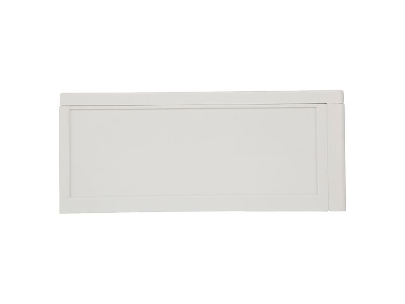 Gaveta-Organizadora-Mainstays-Para-Zapatos-Mainsta-3-50279