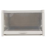 Gaveta-Organizadora-Mainstays-Para-Zapatos-Mainsta-5-50279