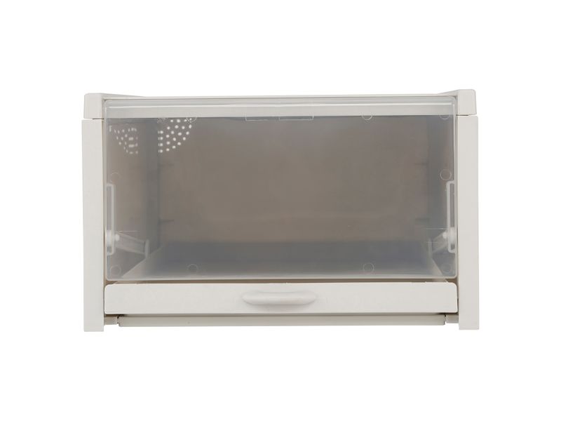 Gaveta-Organizadora-Mainstays-Para-Zapatos-Mainsta-5-50279