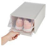 Gaveta-Organizadora-Mainstays-Para-Zapatos-Mainsta-7-50279