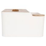 Caja-Multifuncional-Mainstays-Con-Tapa-Bambu-Mains-2-50283