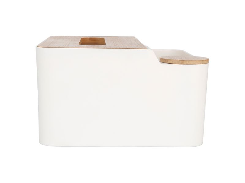 Caja-Multifuncional-Mainstays-Con-Tapa-Bambu-Mains-2-50283