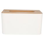 Caja-Multifuncional-Mainstays-Con-Tapa-Bambu-Mains-5-50283