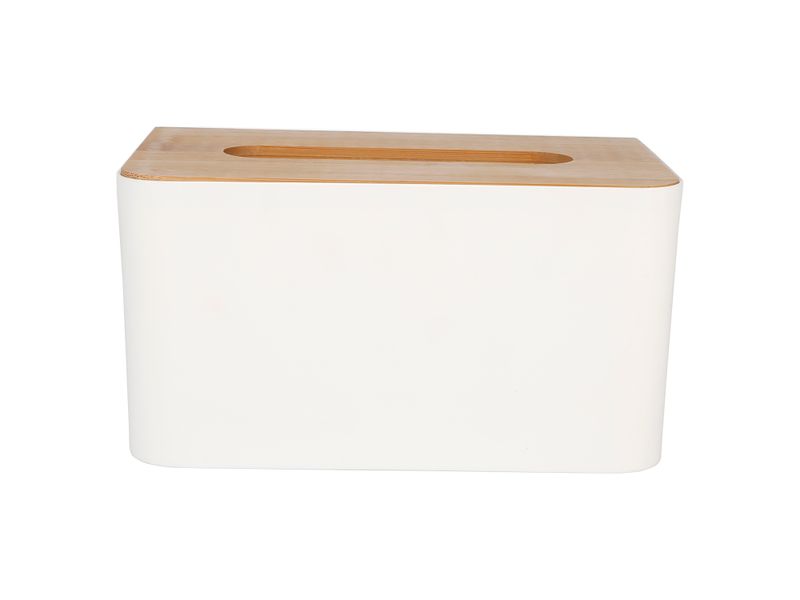 Caja-Multifuncional-Mainstays-Con-Tapa-Bambu-Mains-5-50283