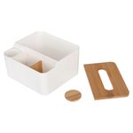 Caja-Multifuncional-Mainstays-Con-Tapa-Bambu-Mains-6-50283